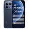 SMARTPHONE REALME GT8 PRO 16GB/512GB DS 6.79 URBAN BLUE